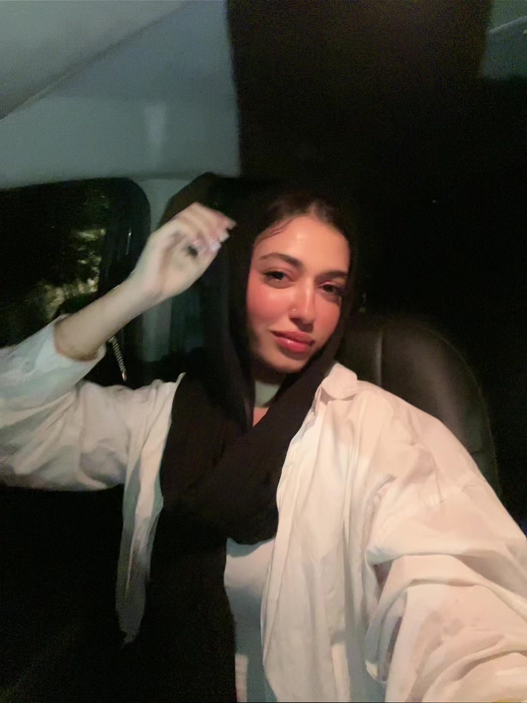 @N
