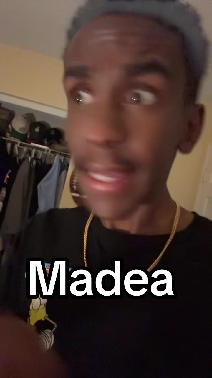 @kingbrandon277