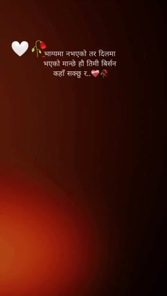 @M🥀🥀@grg02