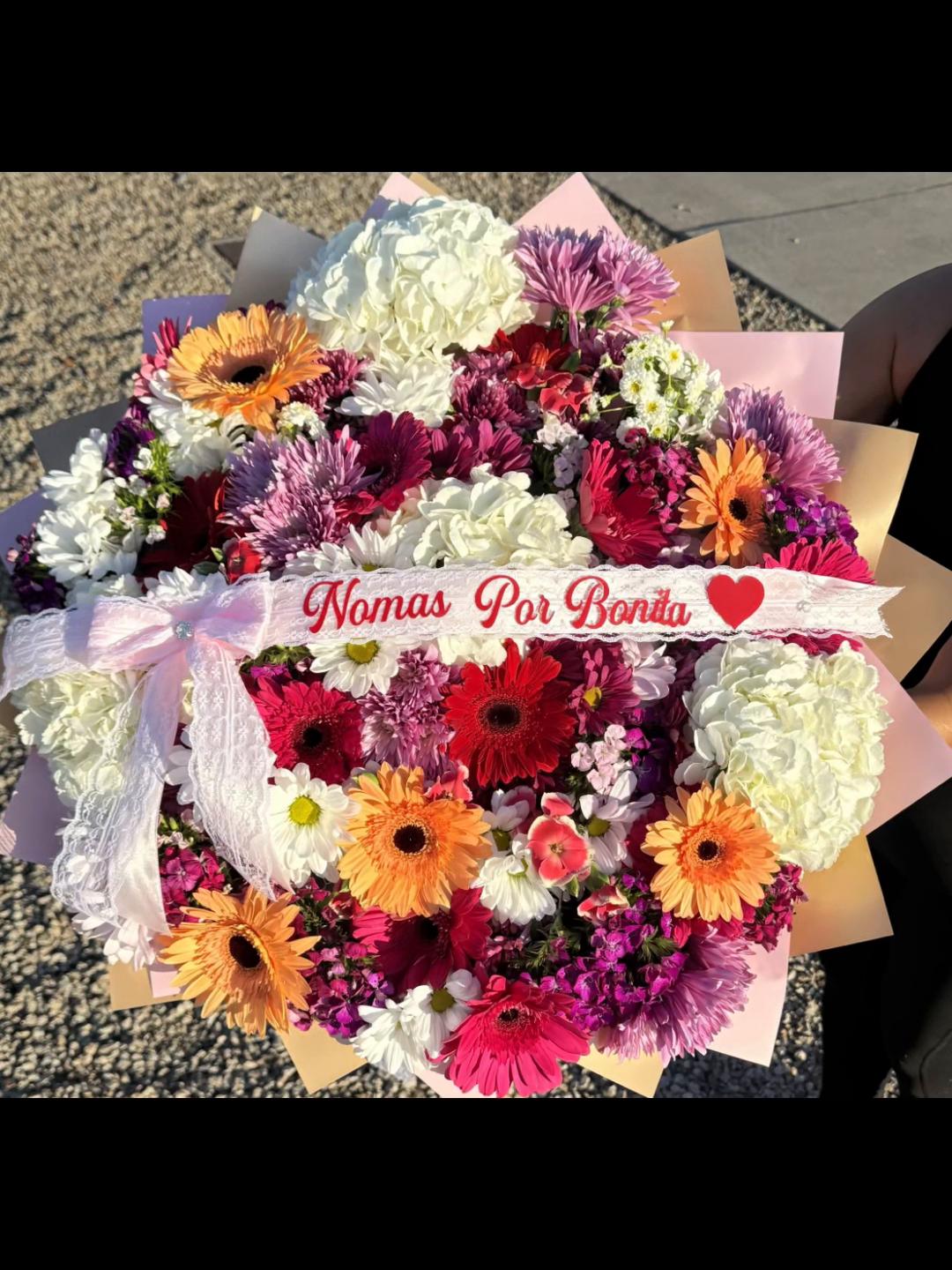 @mzartofbloom_florist