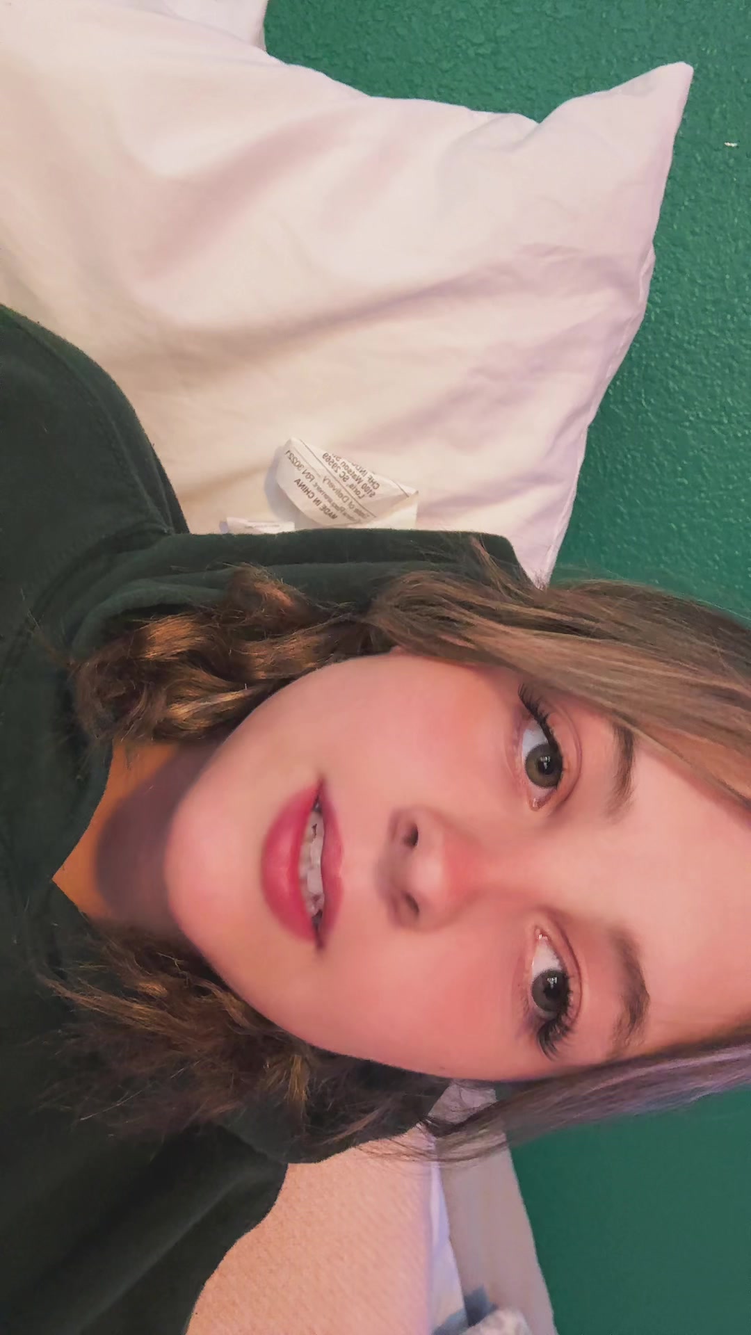 @Gracee_spammmmm💕