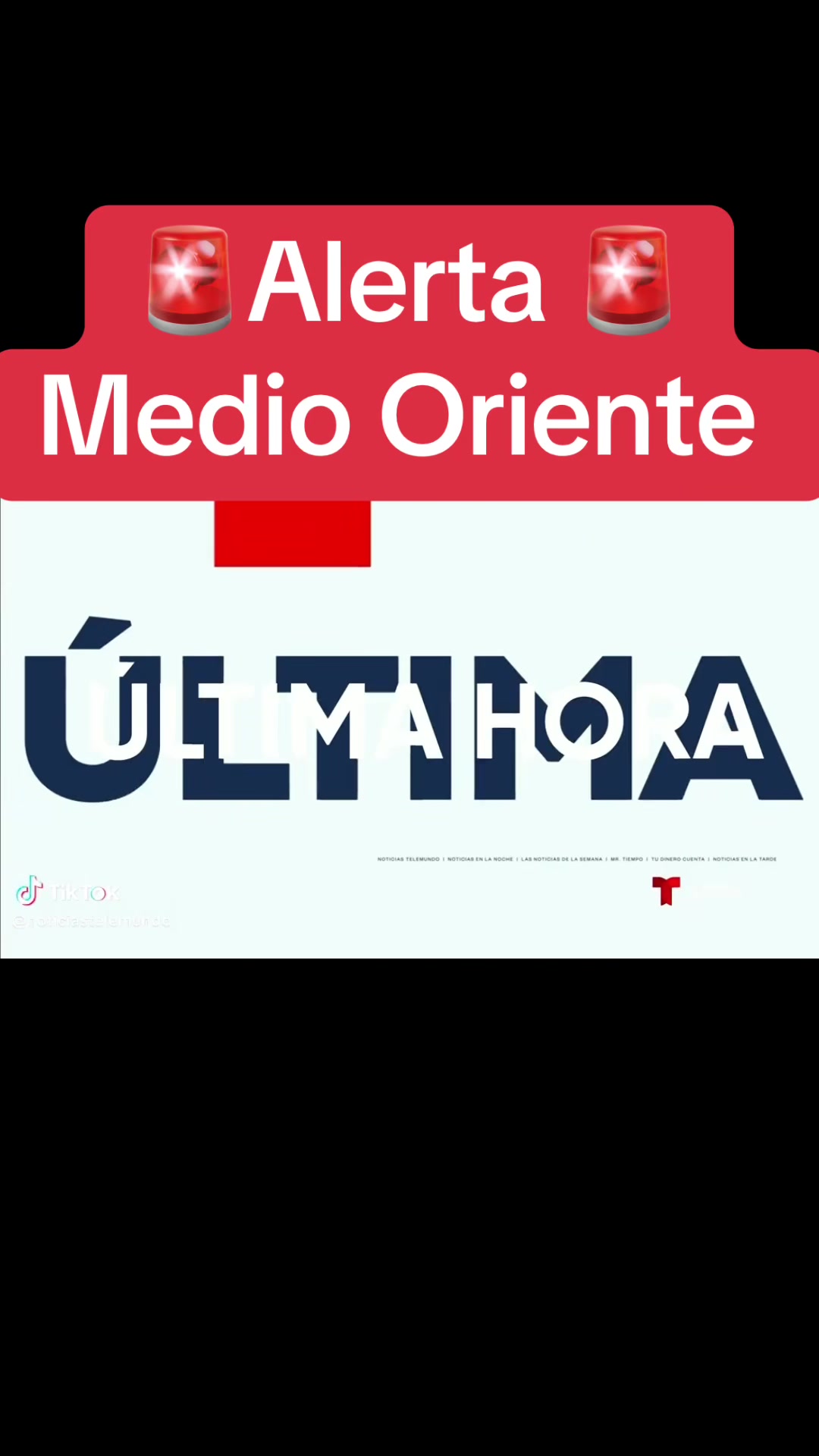 @Notilatinos