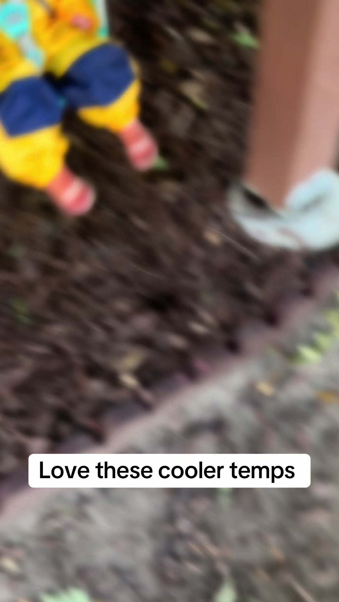 @Julie