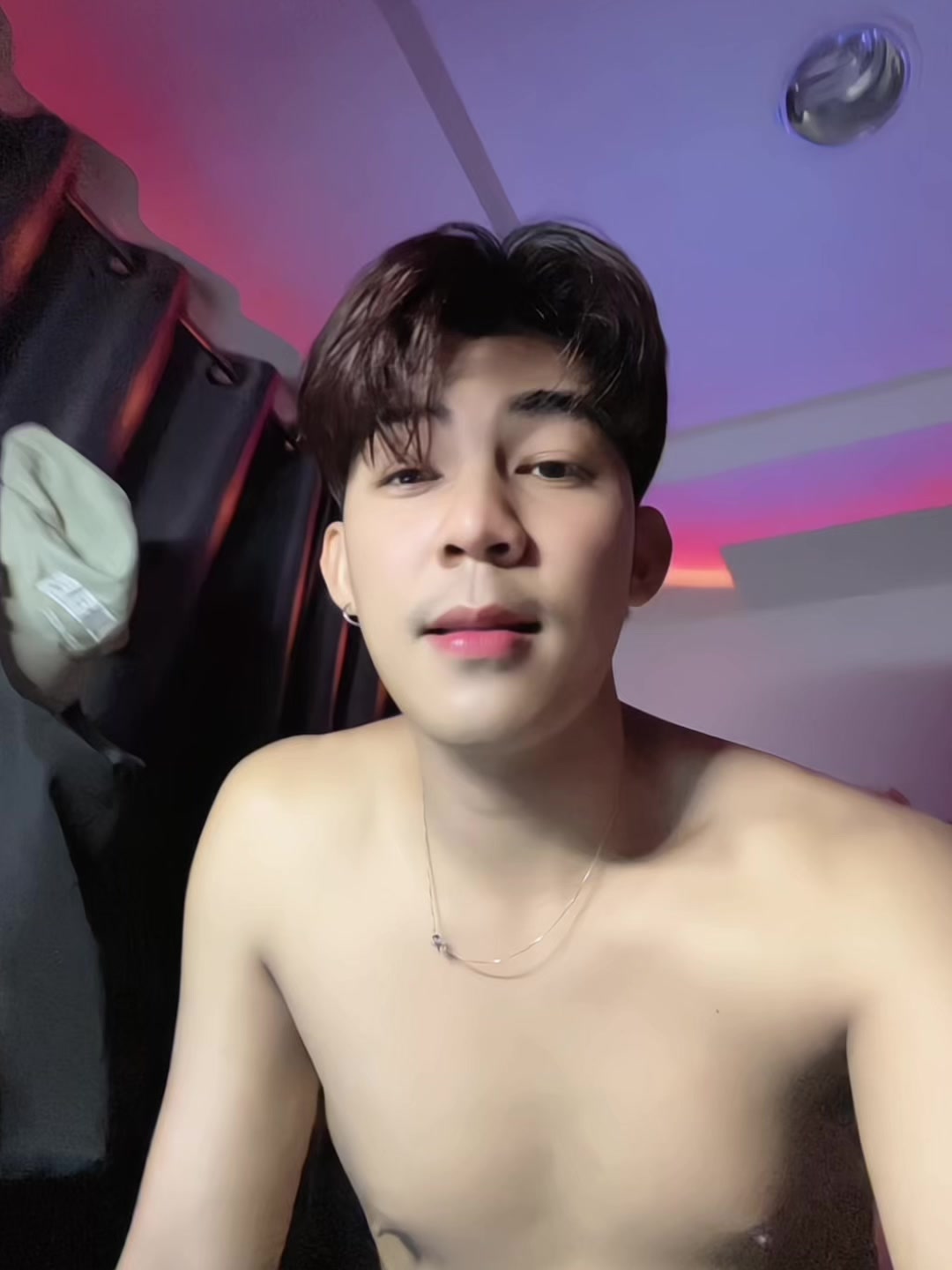 @grab._grab