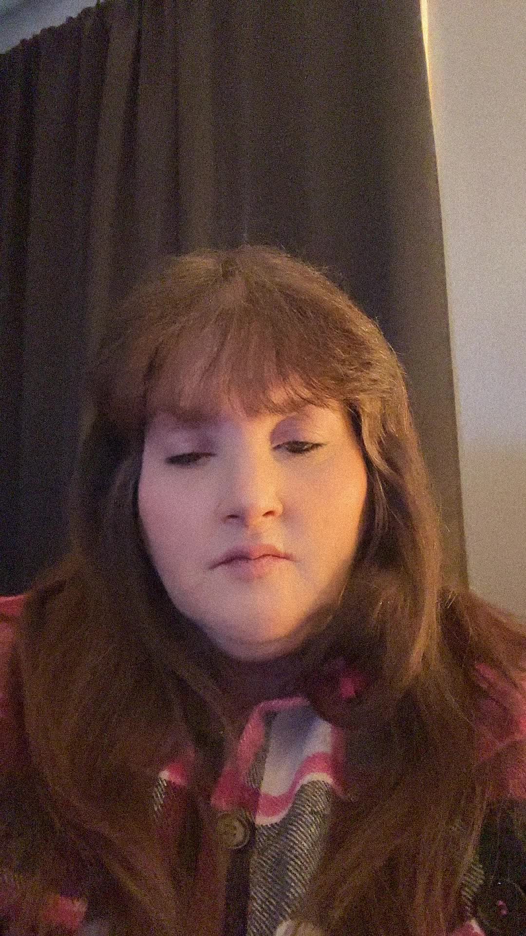 @Kim