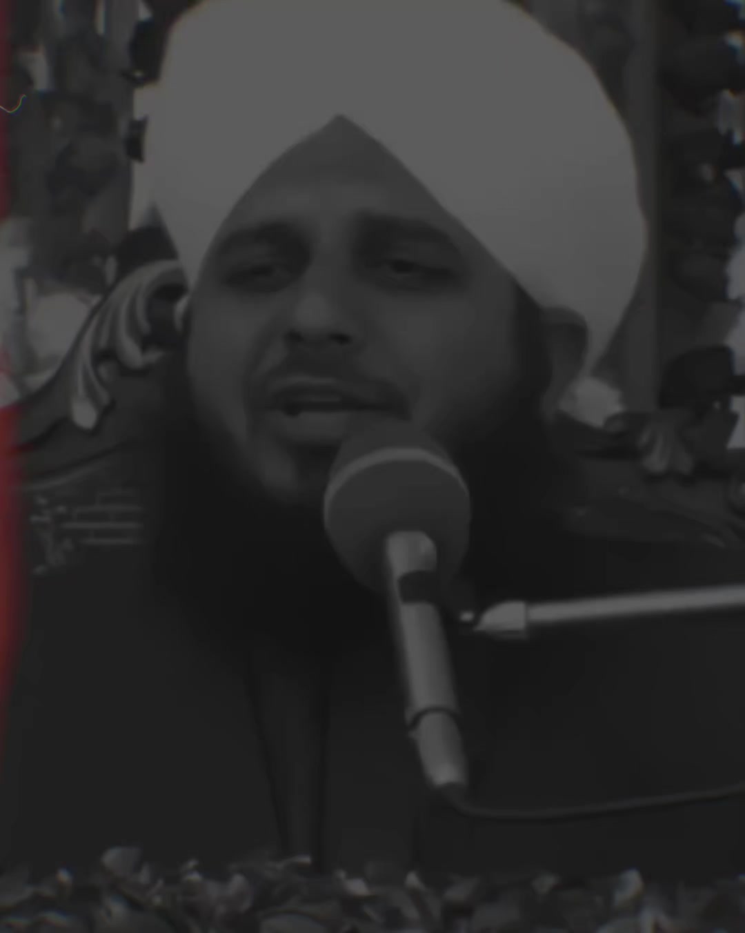 @𝗥𝗘𝗛𝗠𝗔𝗡 𝗘𝗗𝗜𝗧𝗫❤️🕊️