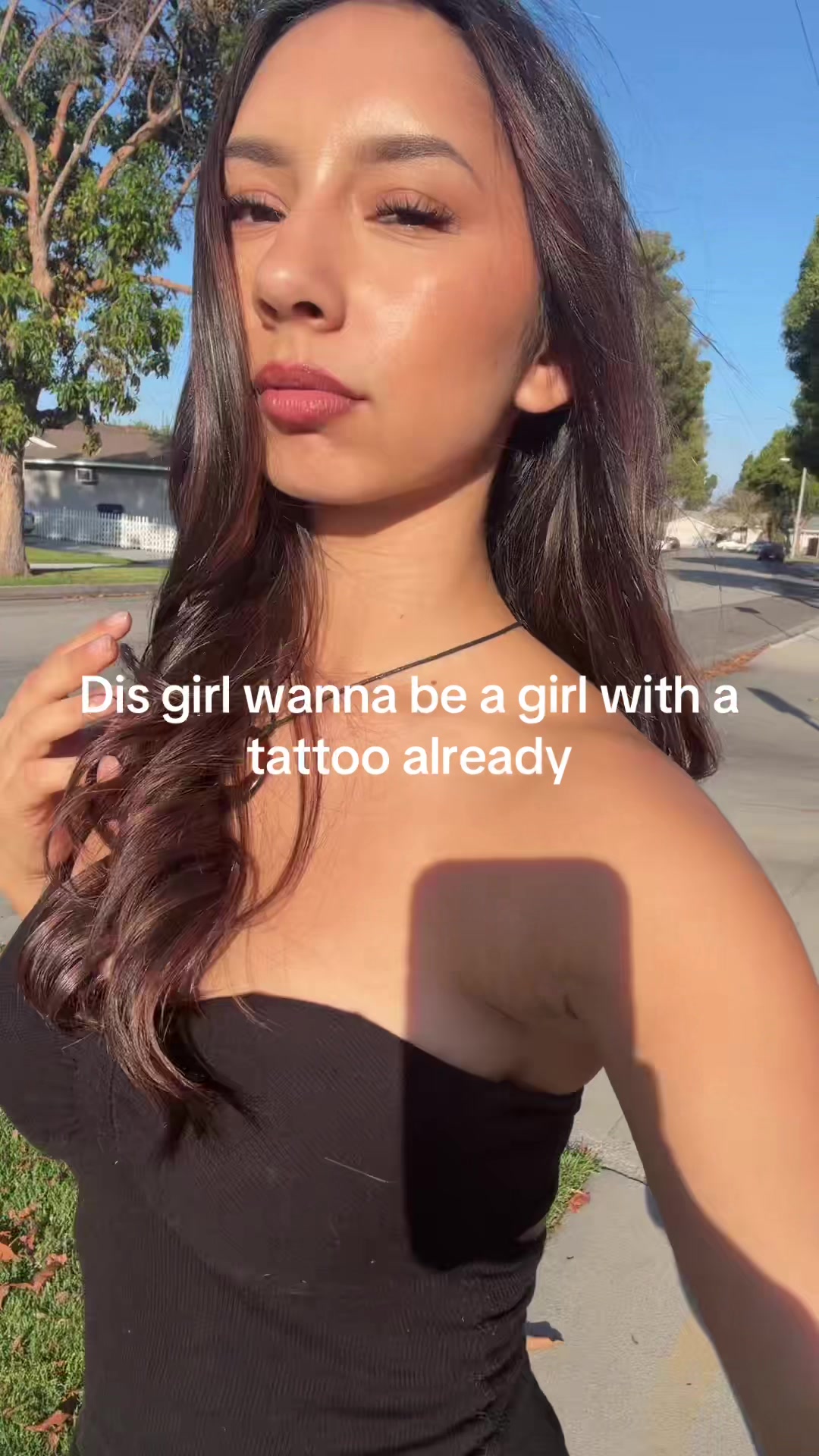 @keirah