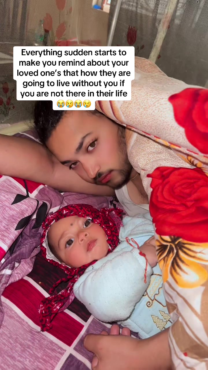 @DHARAM♥️SUMAN