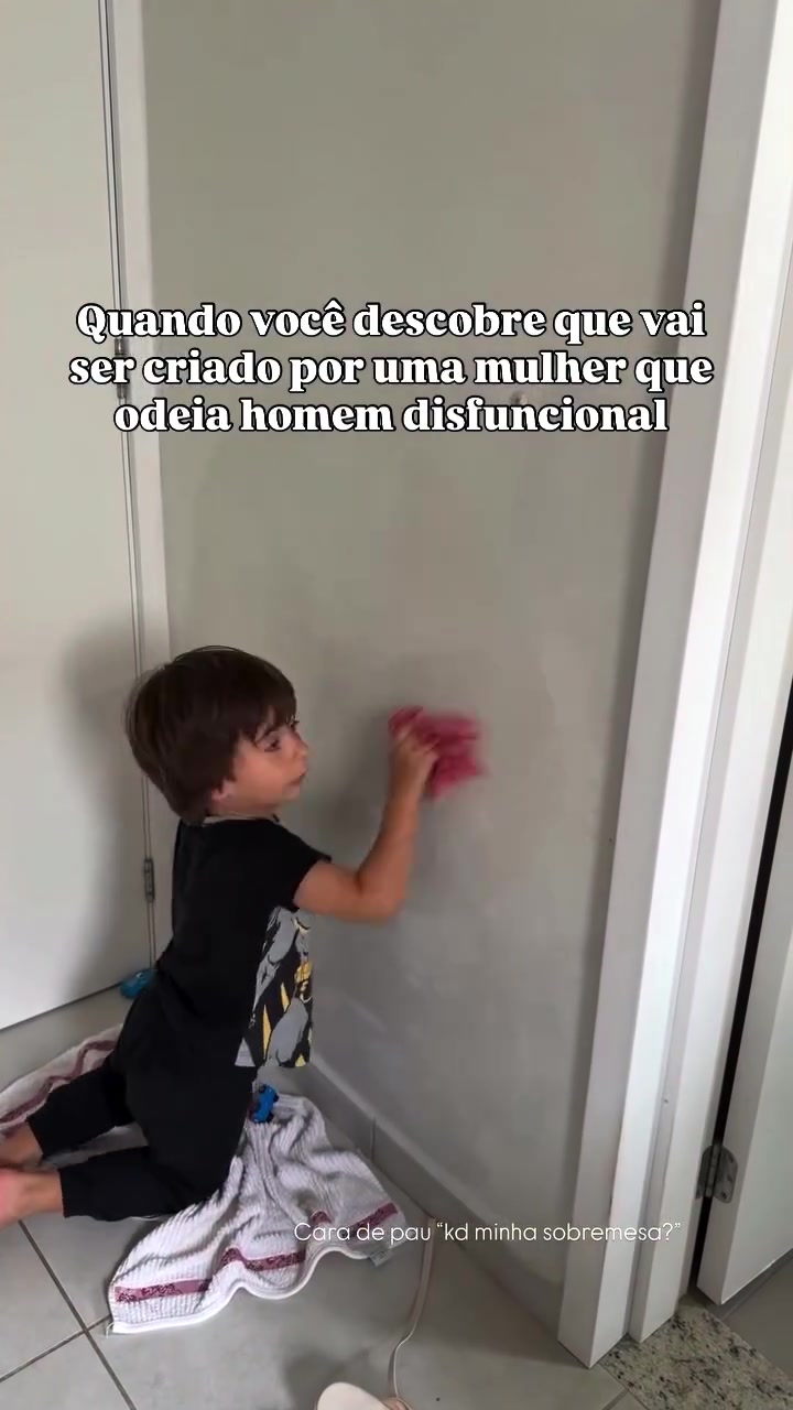 @Abibiax