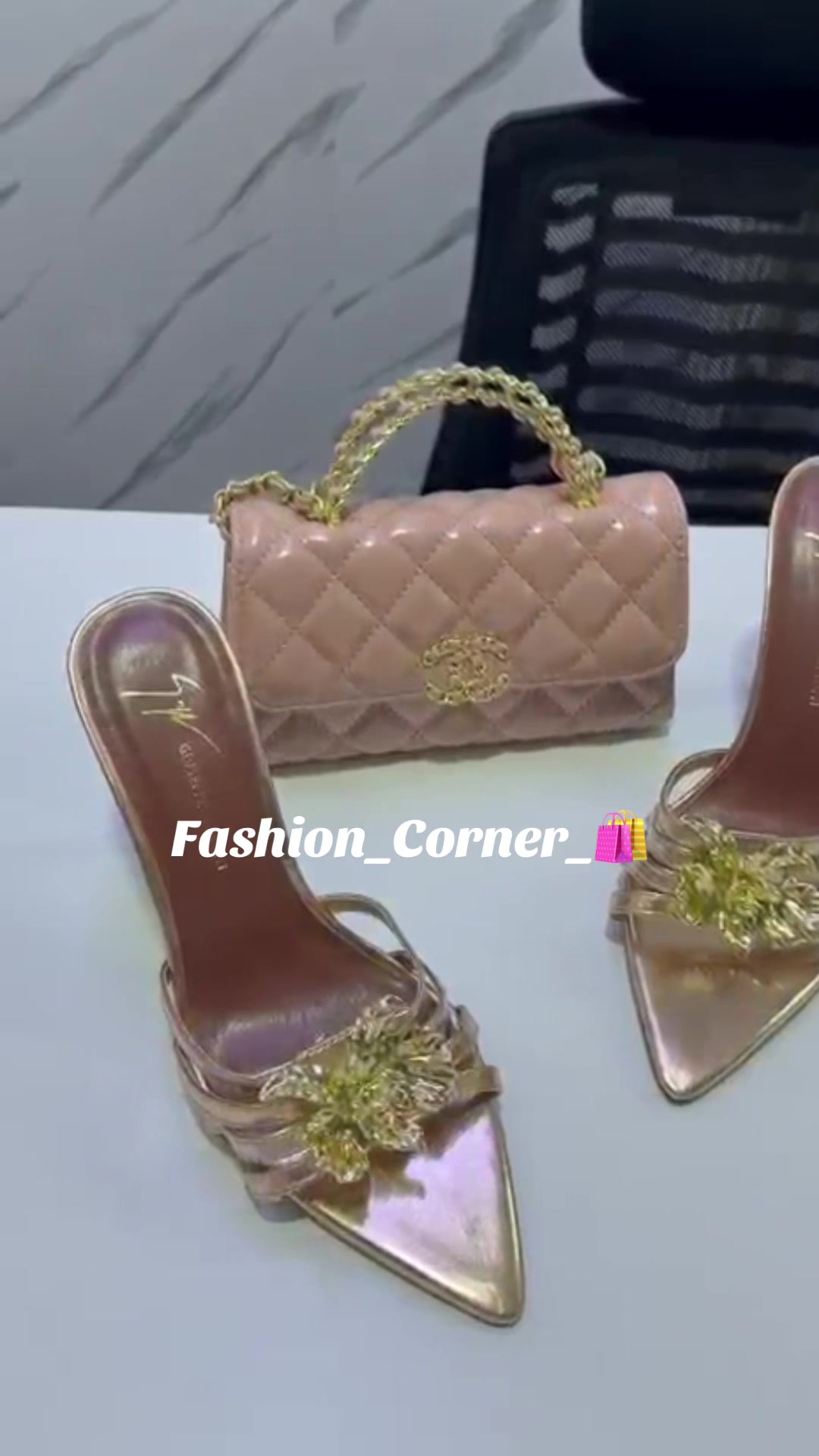 @FASHION_CORNER_🛍️