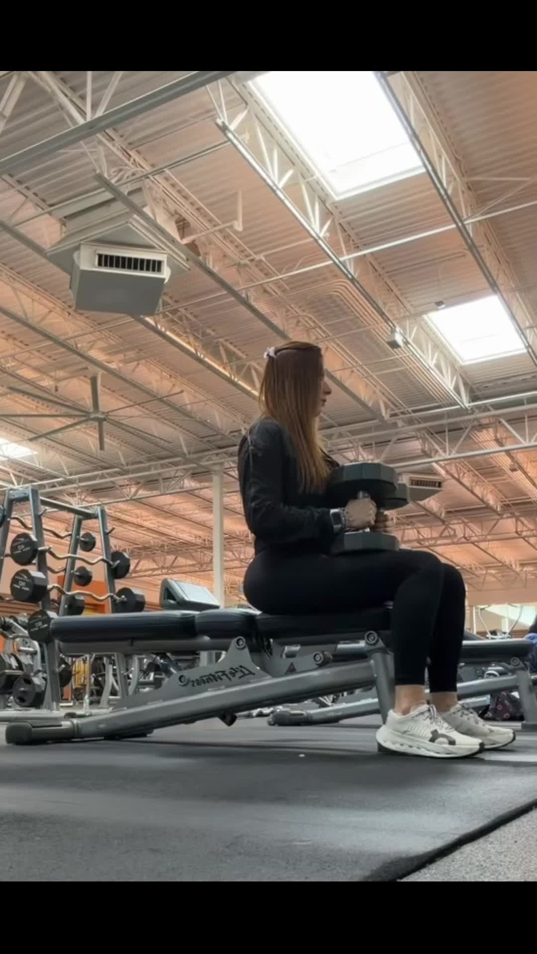 @SAHARA FIT