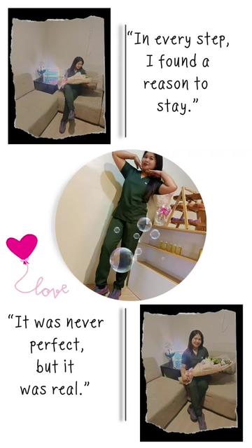 @🥰bai saben inlife🥰