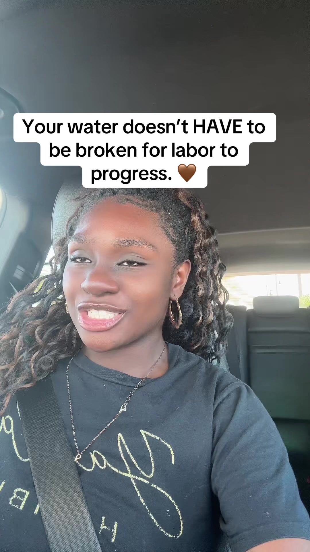 @Drina The Herbal Doula 🌱🤎✨