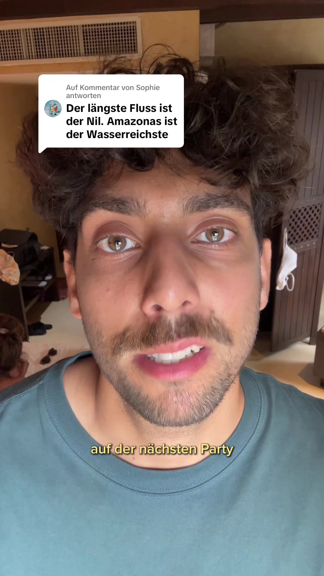 @kevinundanna