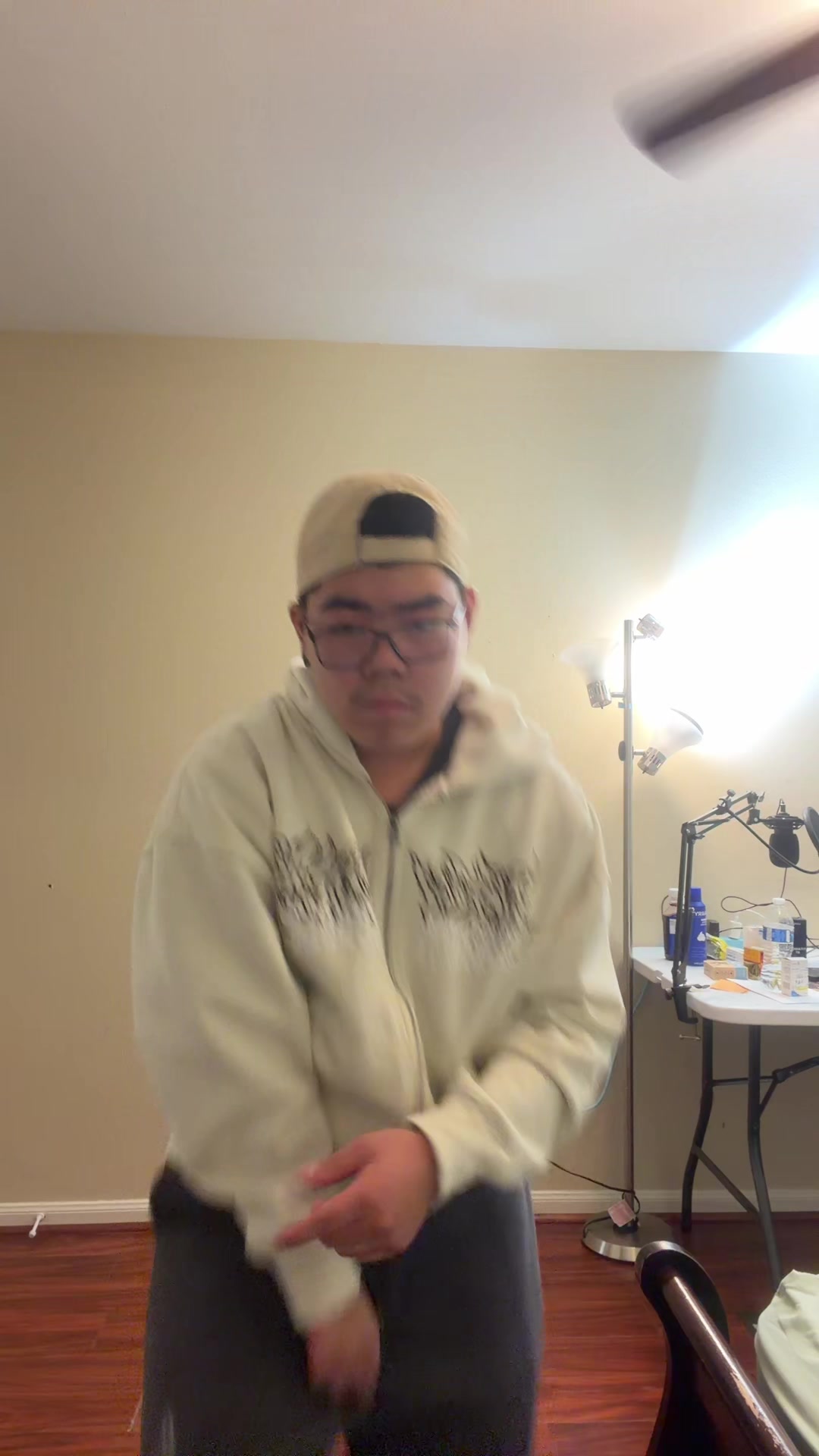 @jasonwang_1705