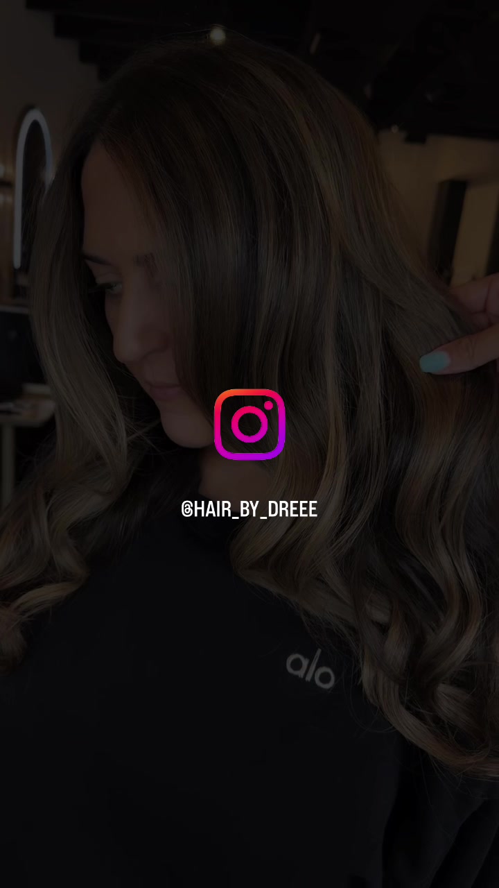@Drizzzy