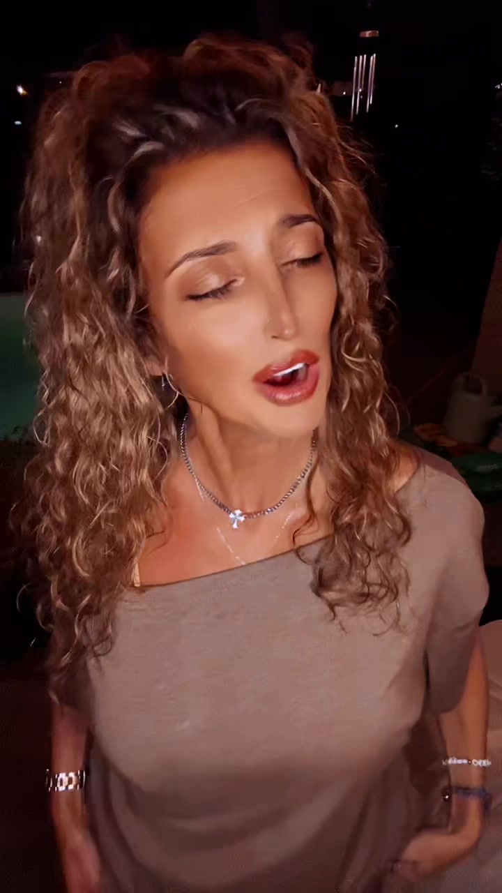 @Jodiann954