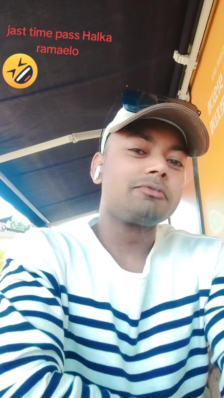 @Surajbhan parjapati
