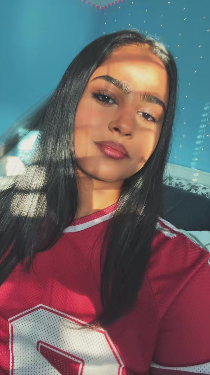 @𝓪𝓪𝓼𝓱𝓲🪷