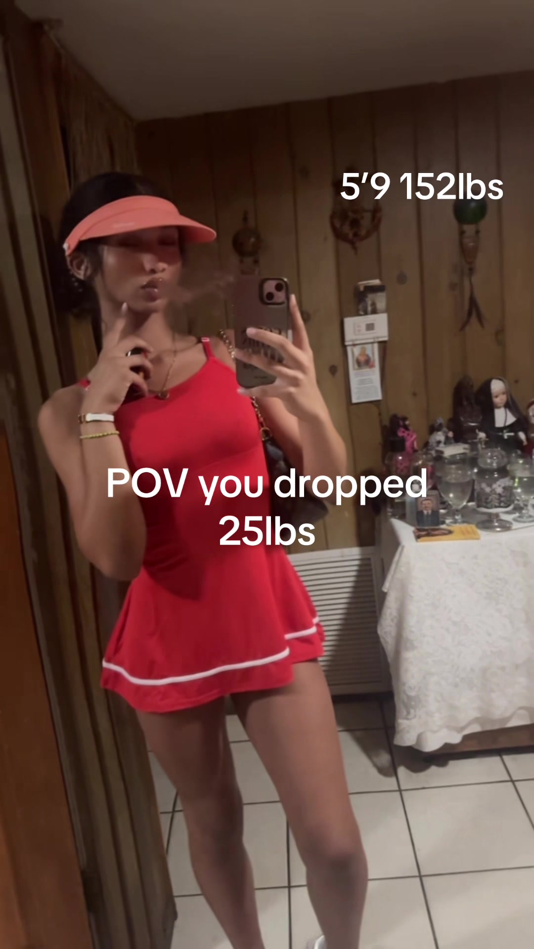 @Karla Nyrobie