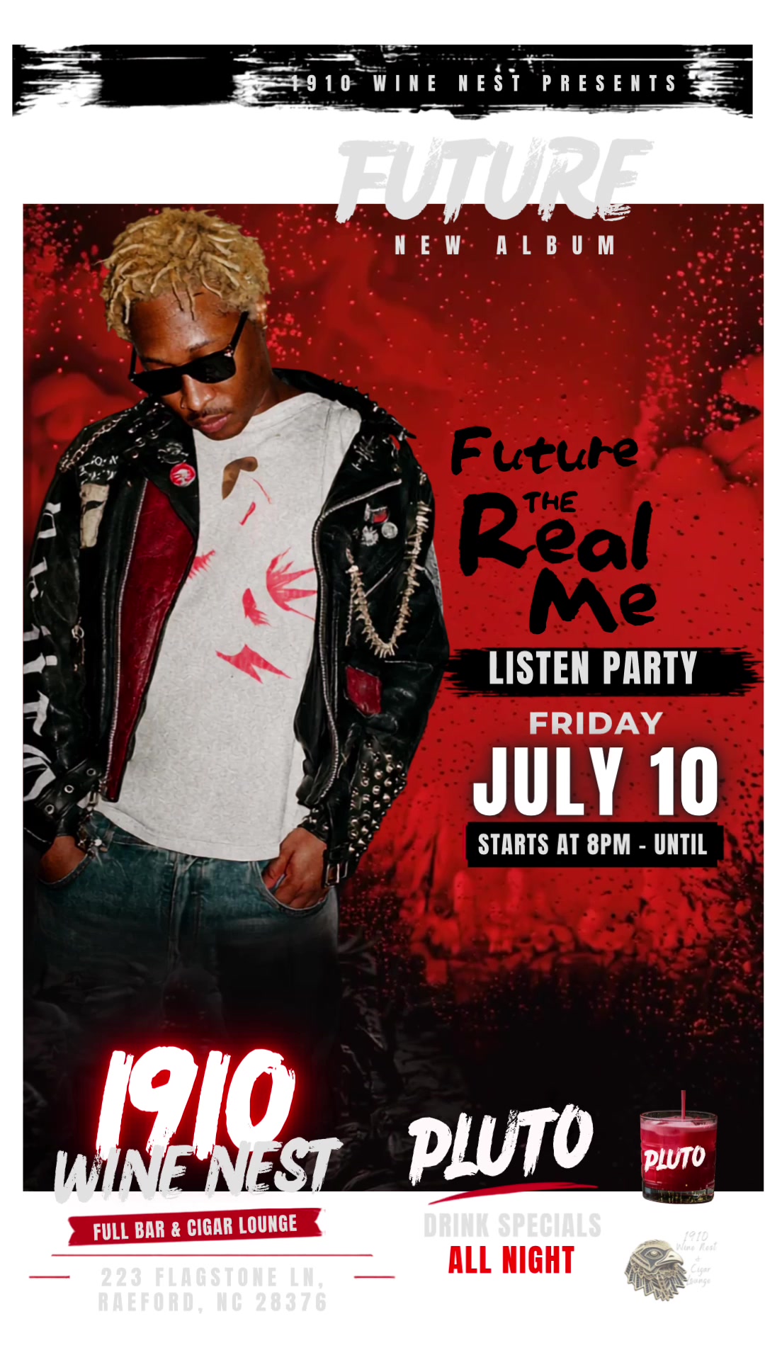 @1910WineNest