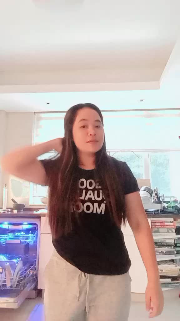 @pretty_single