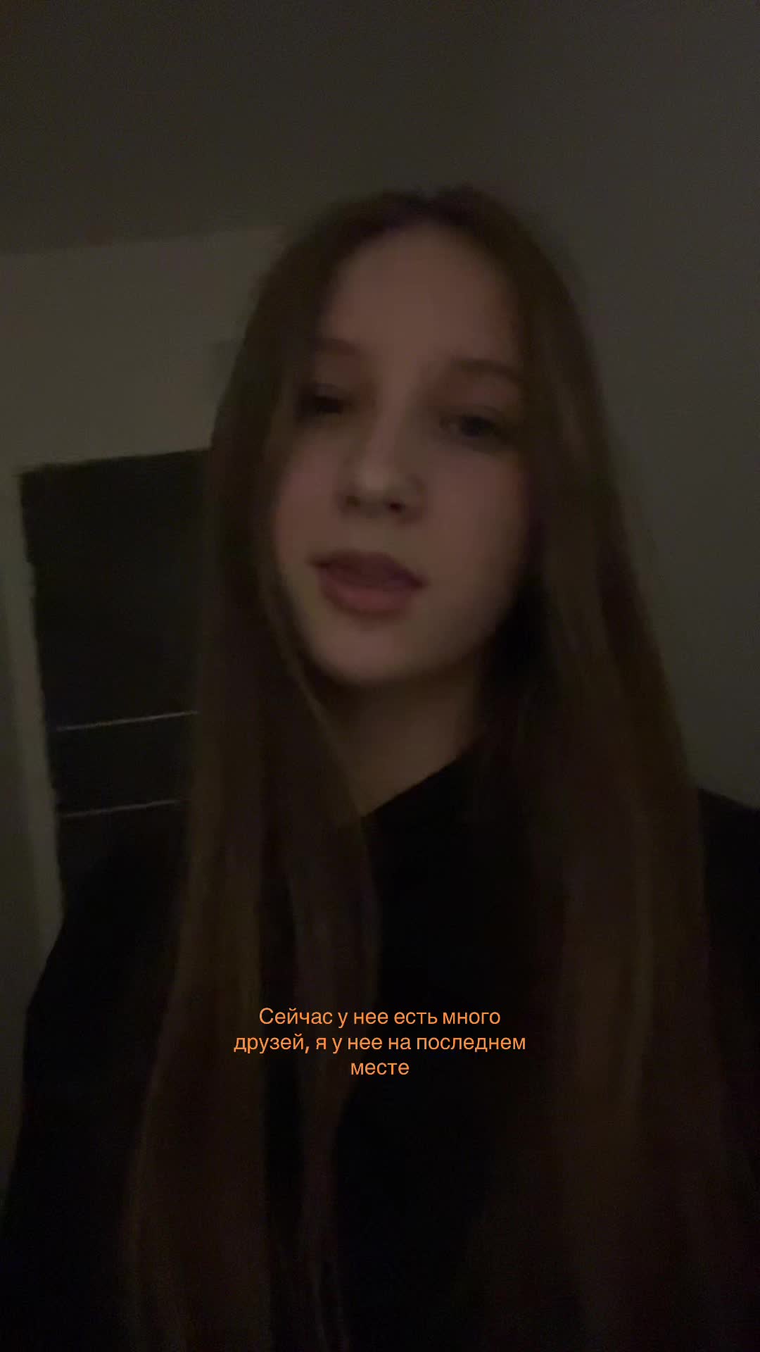 @ксюшко