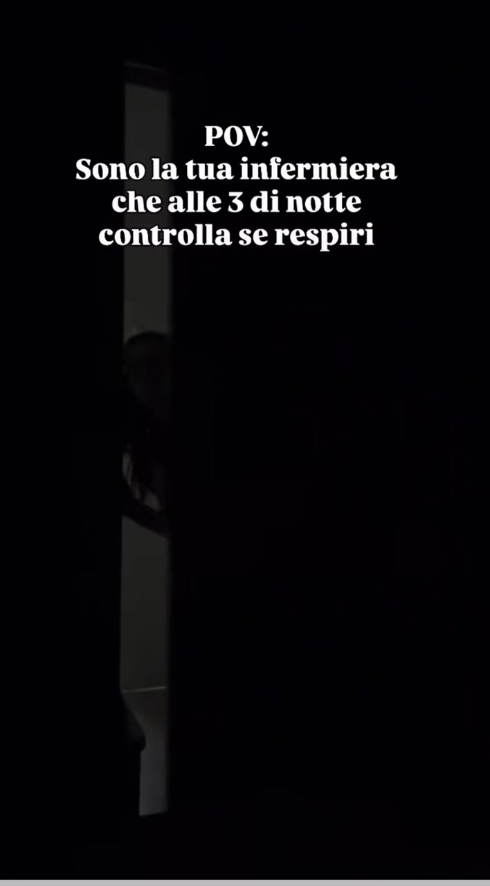@quelladelprontosoccorso