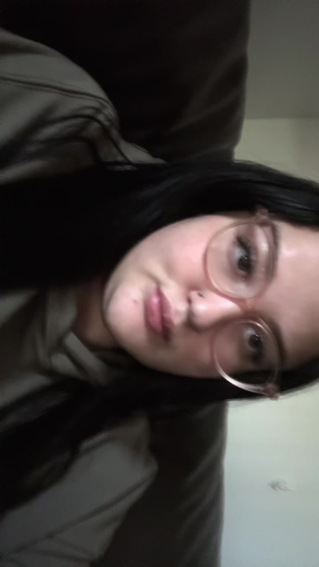 @Shelbsss