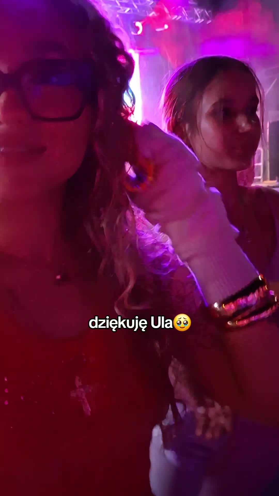 @Ula vibes ❤️