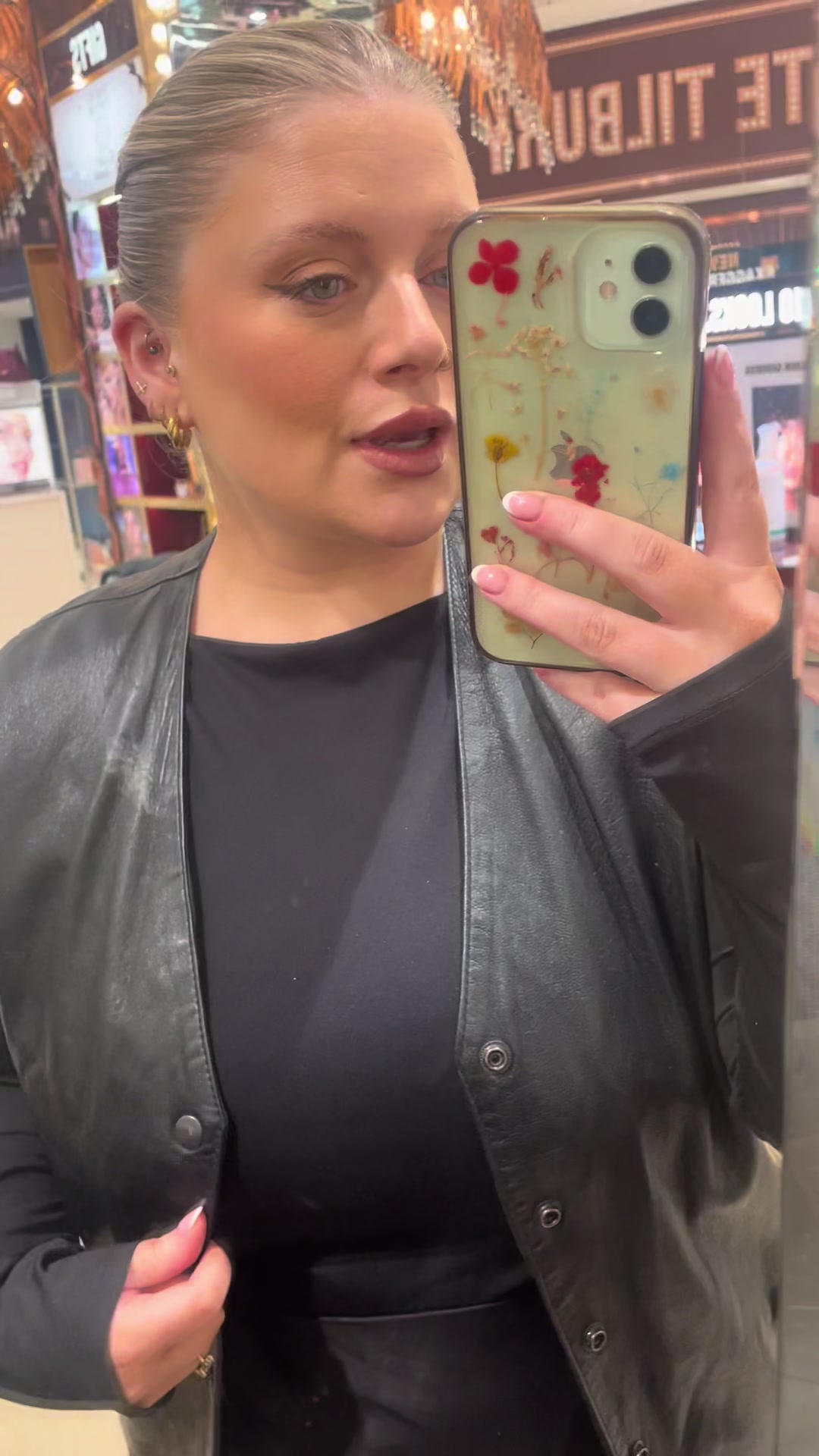 @amysavage