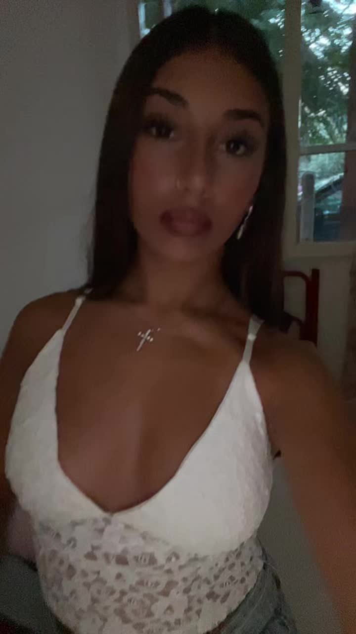 @𝓖