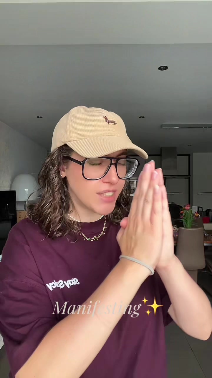 @Alessia🦋