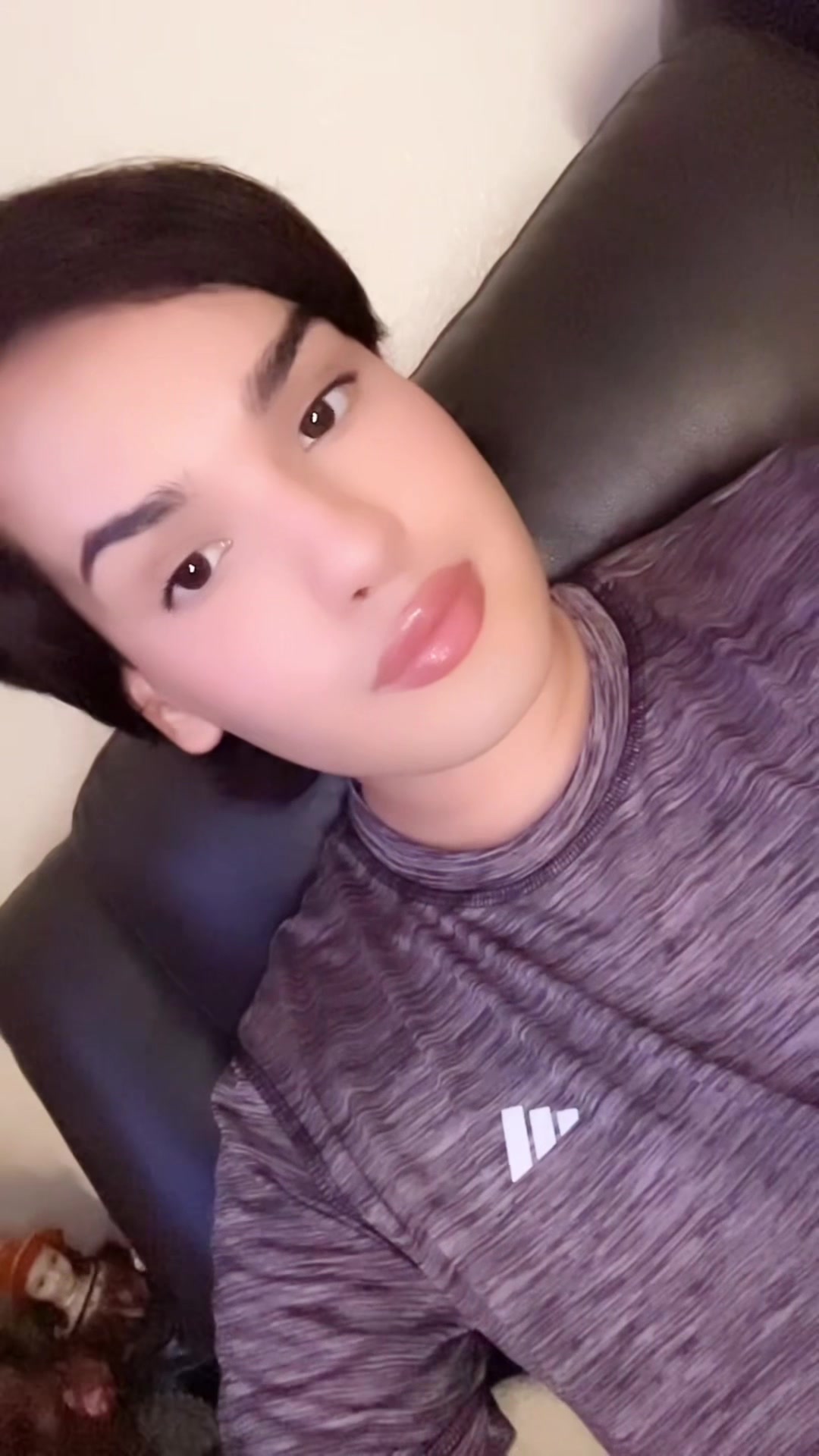 @A 💋