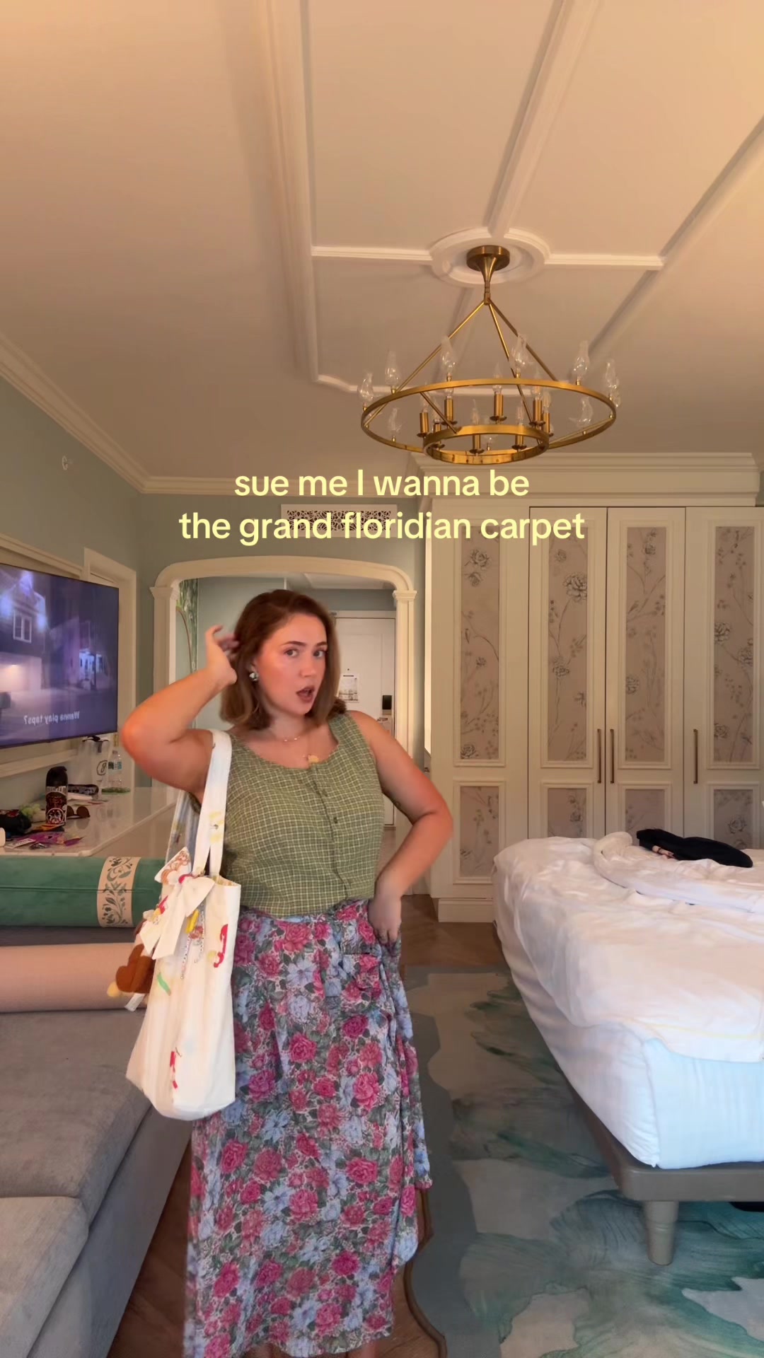 @Emile ✨✈️