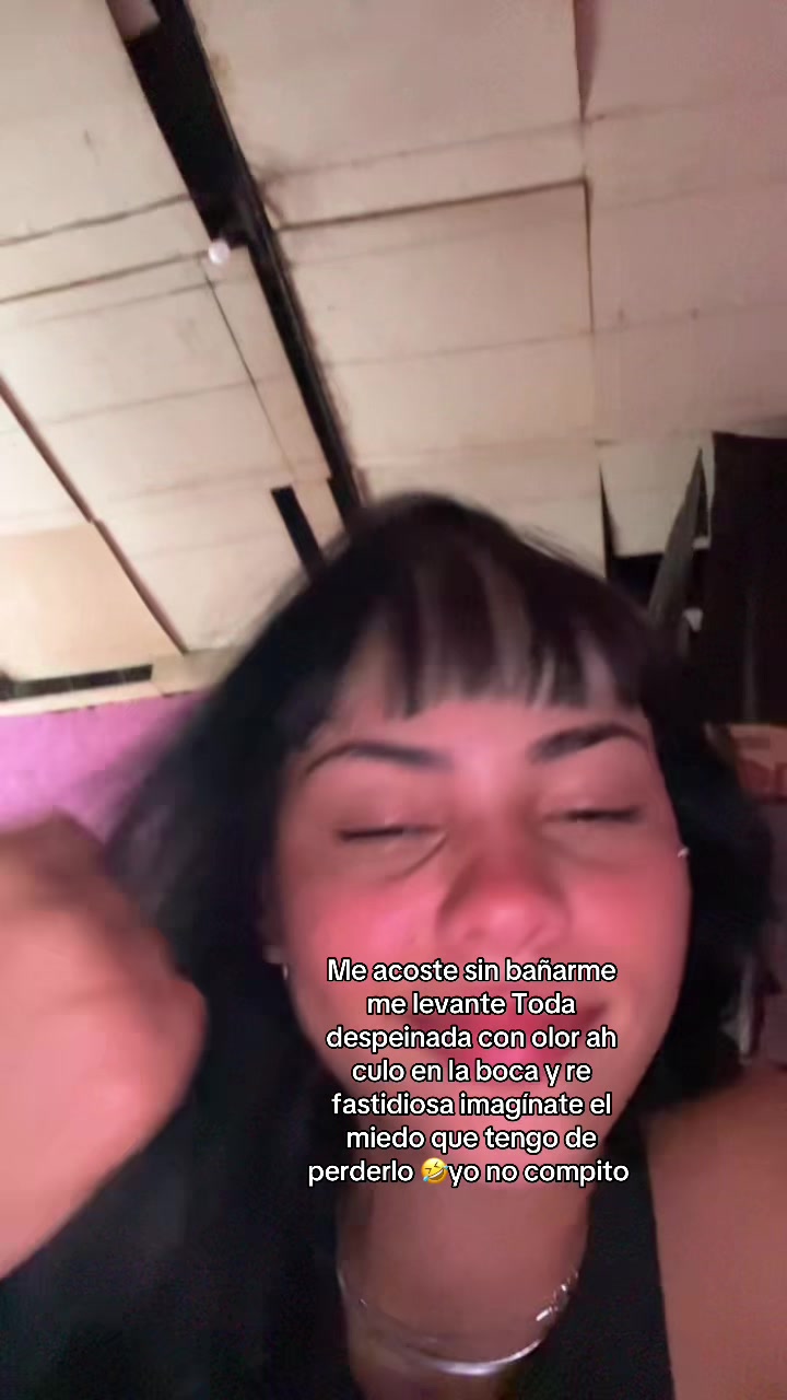 @angelinaborniaook