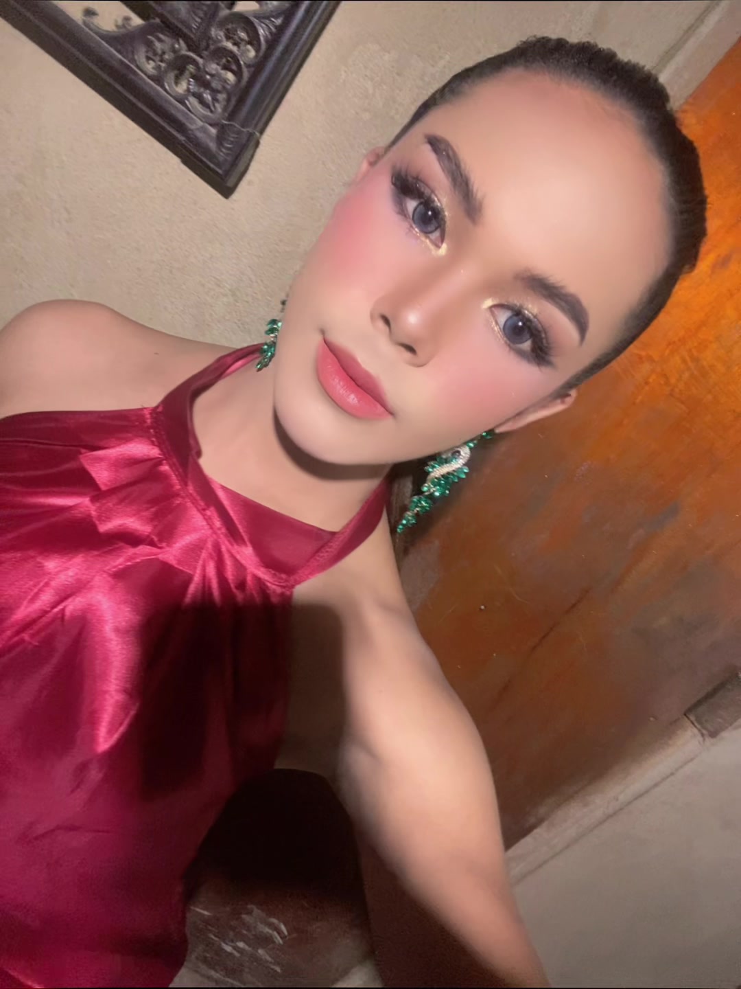 @da_DIVA💅🏻