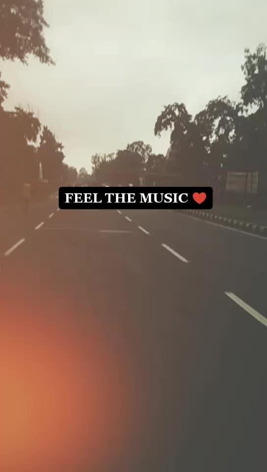 @PRIYANSH NAVYA