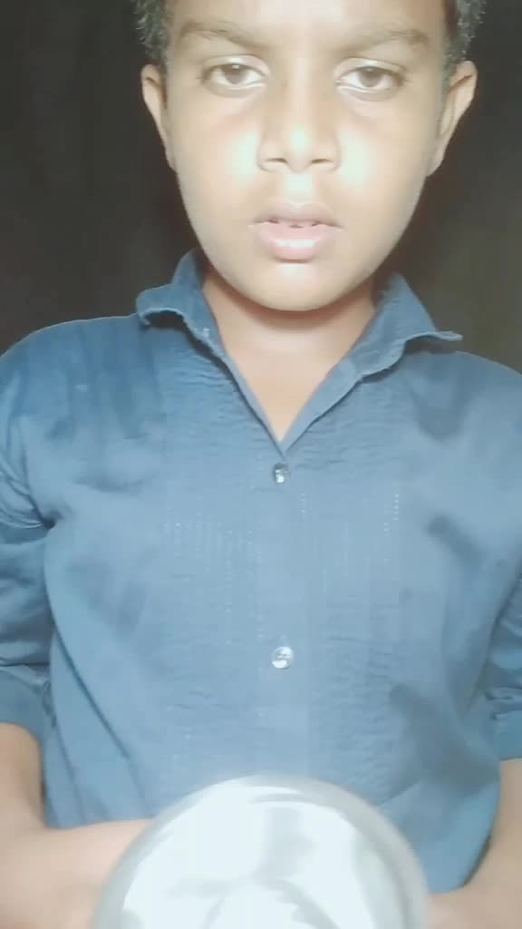 @Bablu