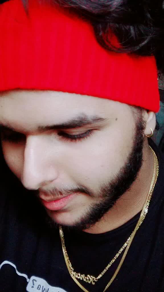 @Karan vanel