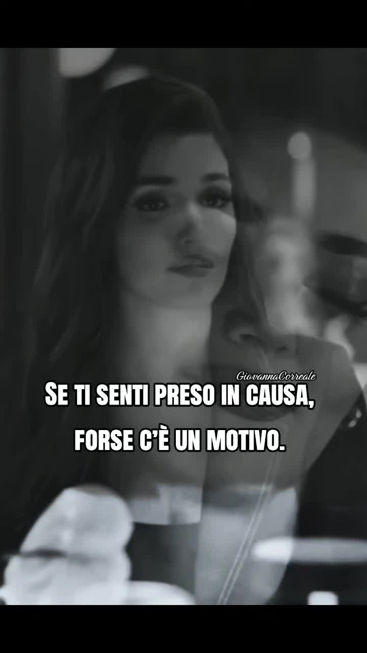 @&clubs;️&hearts;️♟️Giovanna Correale&spades;️♟️&diams;️