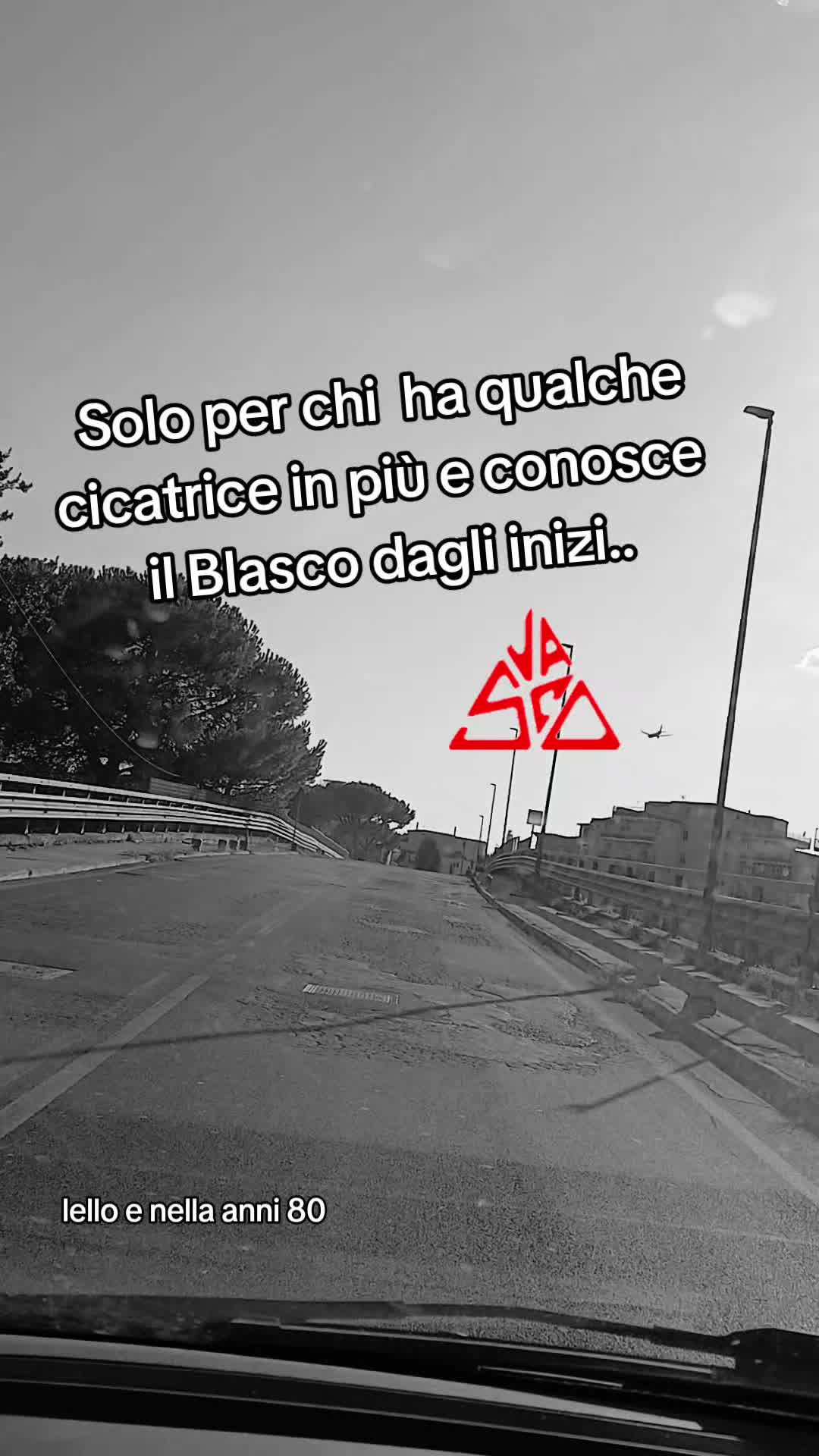 @Lello e Nella ❤️ anni 80