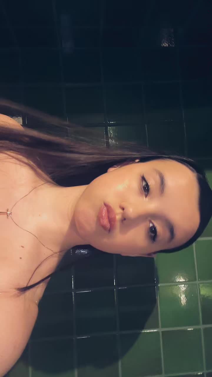 @carola.agosta