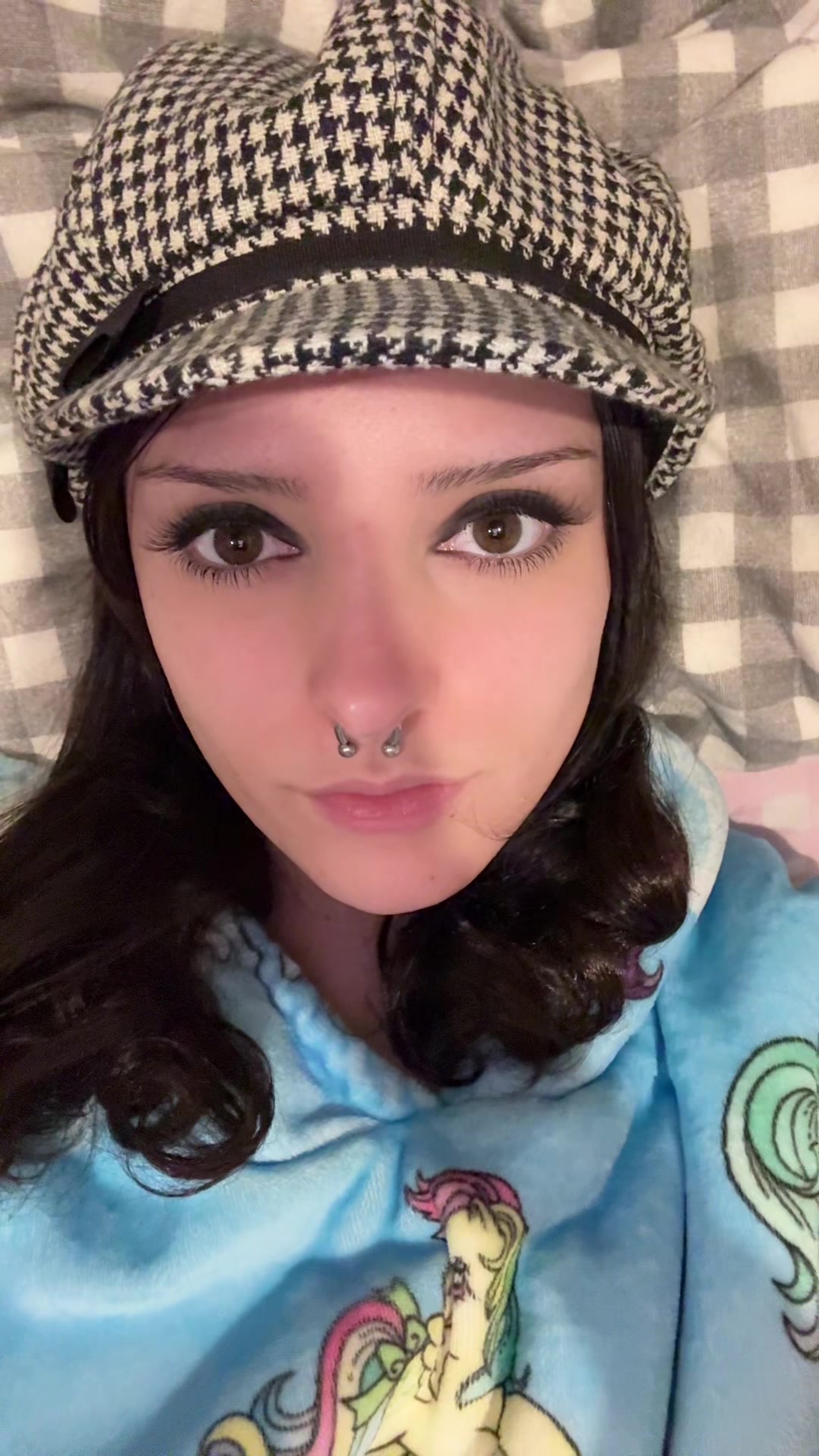 @🐌🐛Slug Bug Girl🦗🪱