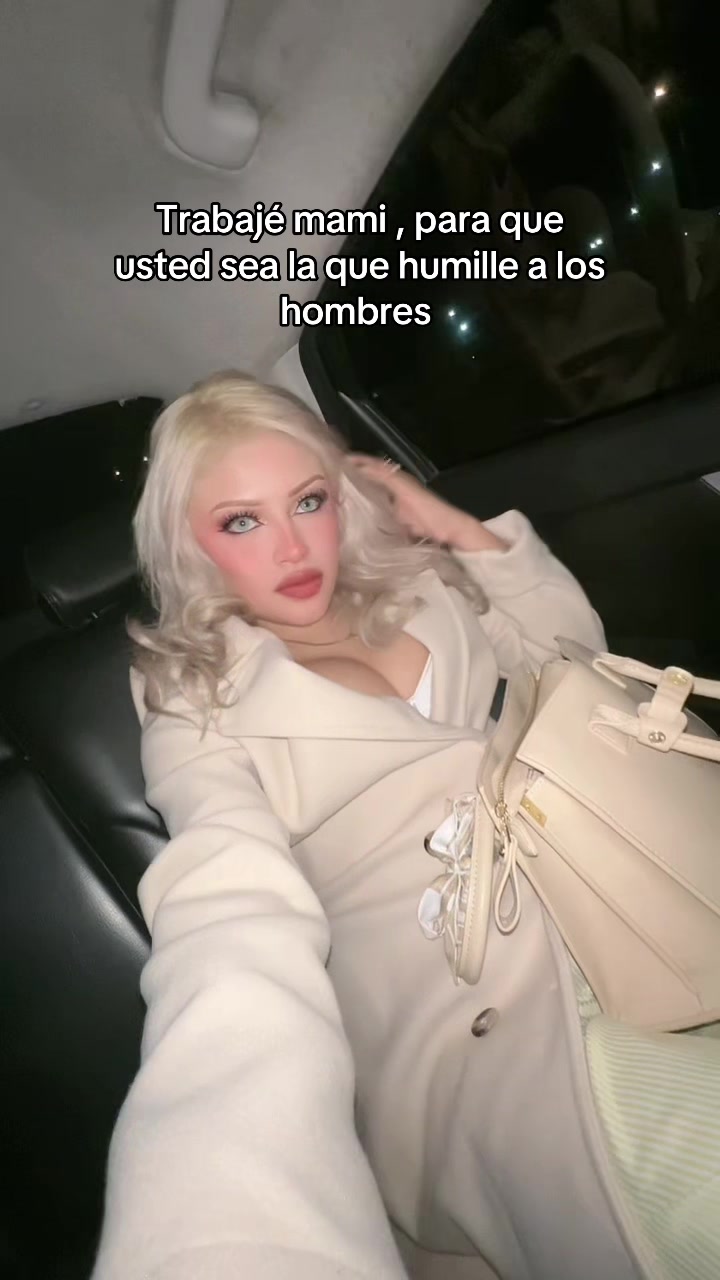 @Angela Escalante remigio