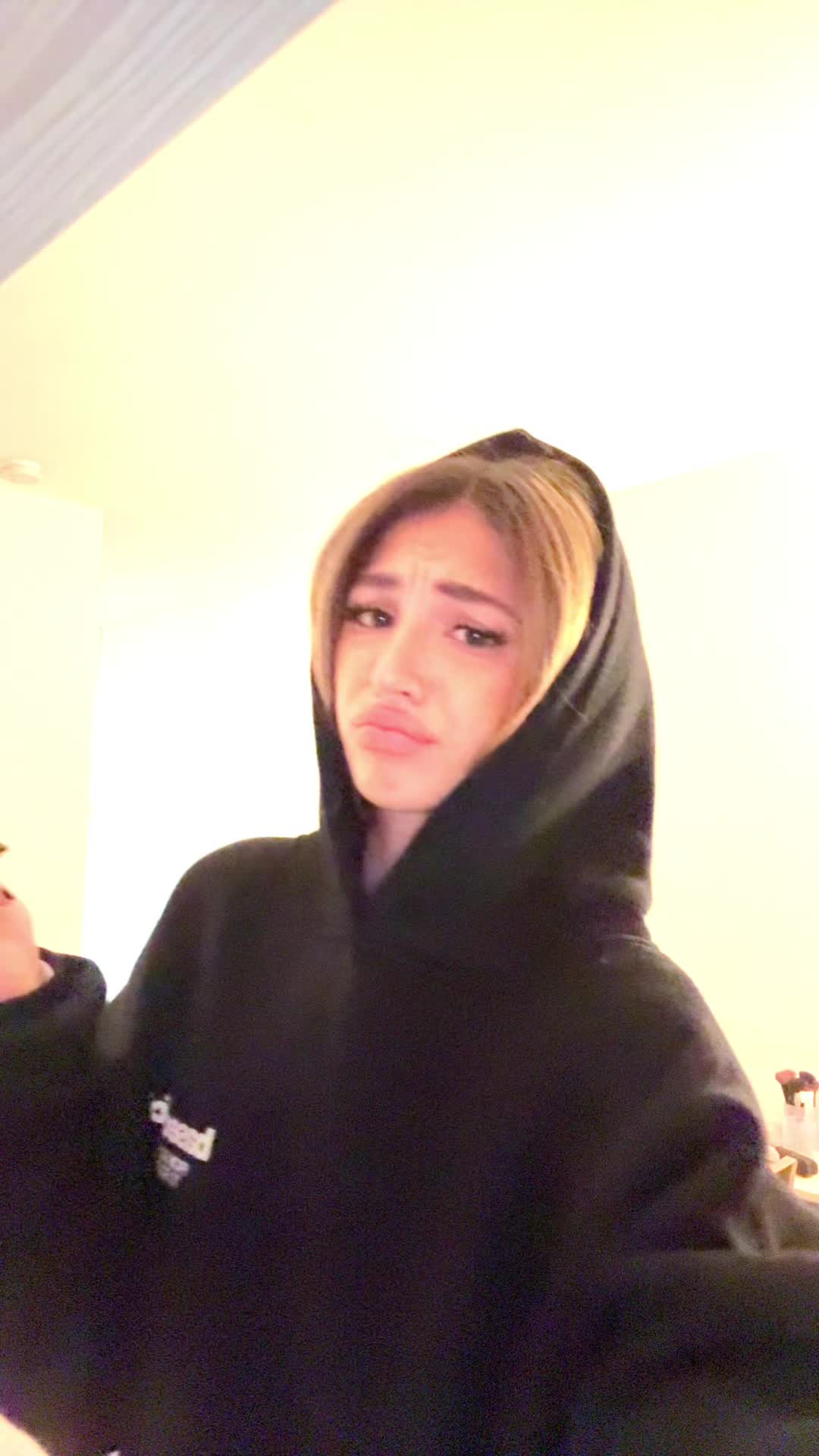 @LS⭐️