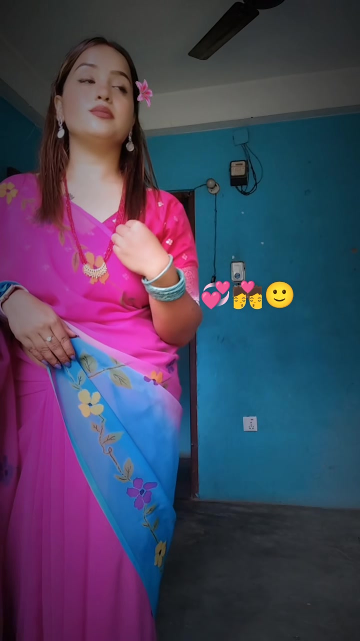 @Punam ❣️❣️❣️