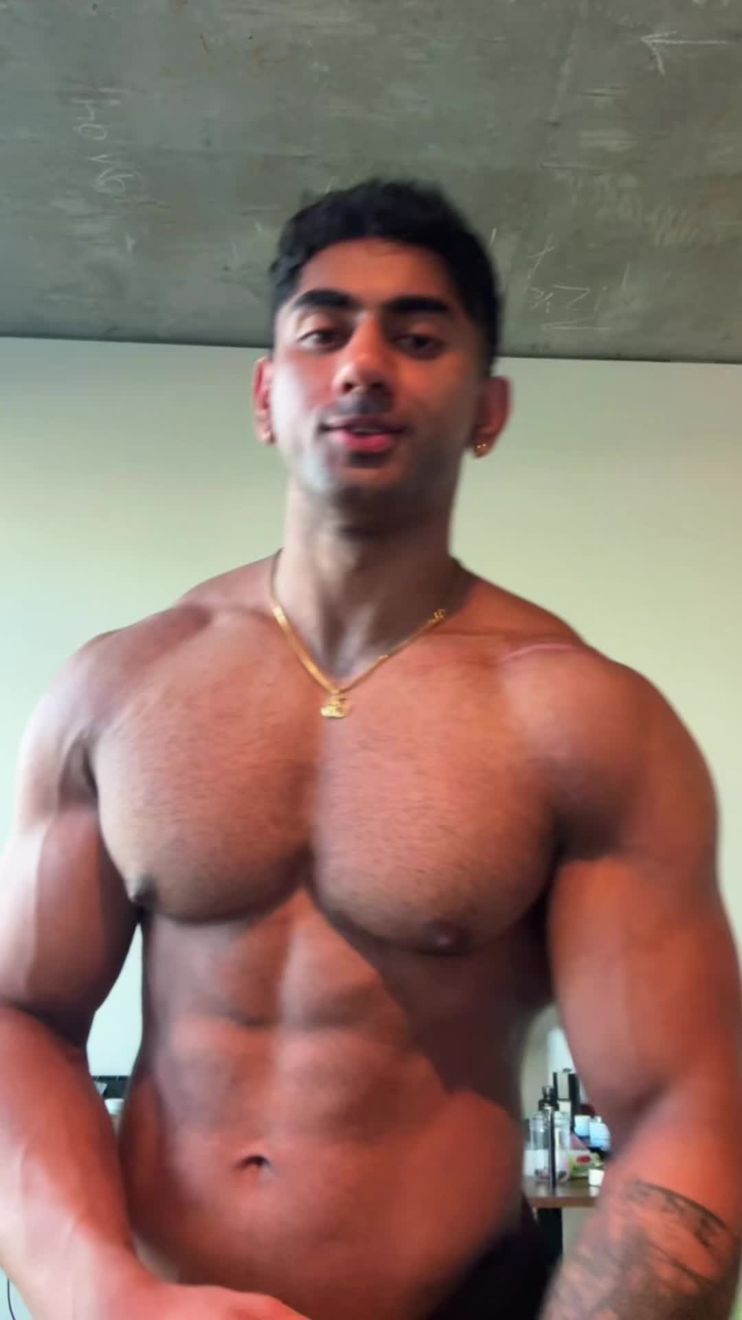 @sri
