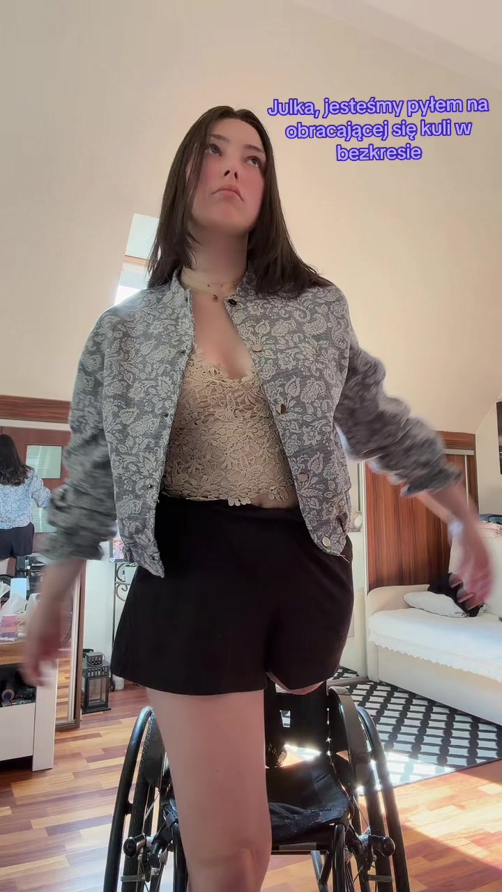 @maja🫟