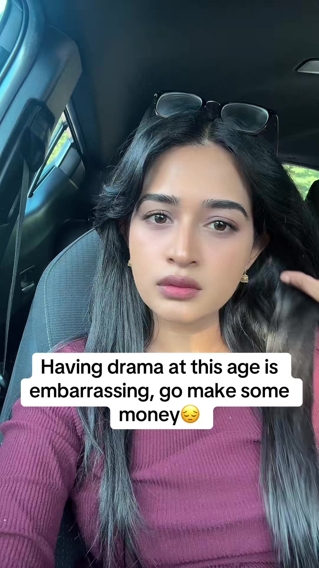 @Honeyfa🇧🇩